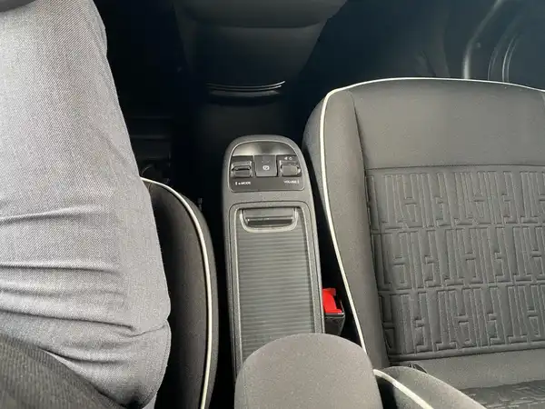 FIAT 500 (9/18)