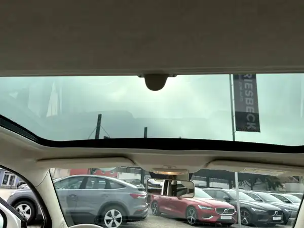 FIAT 500 (14/23)