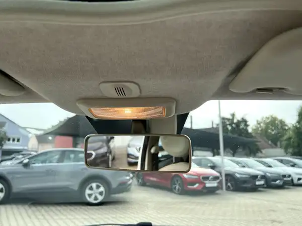 FIAT 500 (23/23)