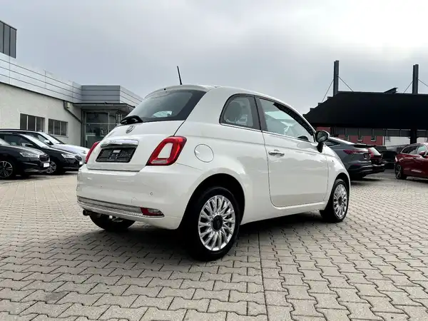 FIAT 500 (4/23)