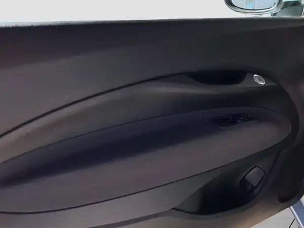 FIAT 500 (13/18)