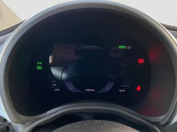 FIAT 500 (16/18)