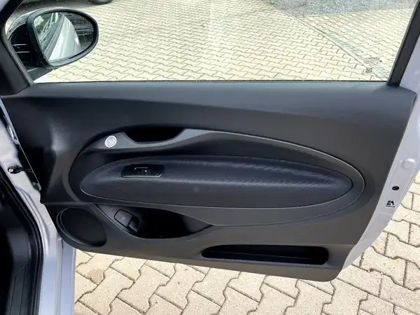 FIAT 500 (15/22)