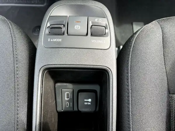 FIAT 500 (18/22)