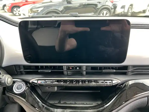 FIAT 500 (20/22)