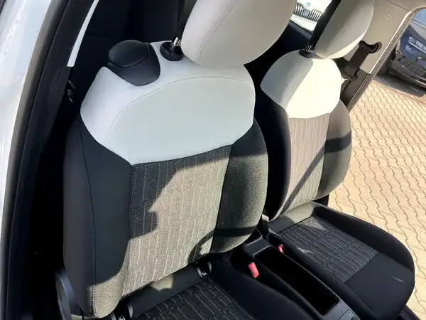 FIAT 500 (16/21)