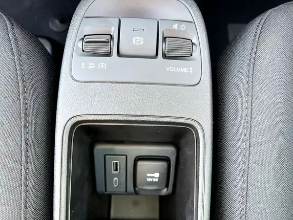 FIAT 500 (17/21)