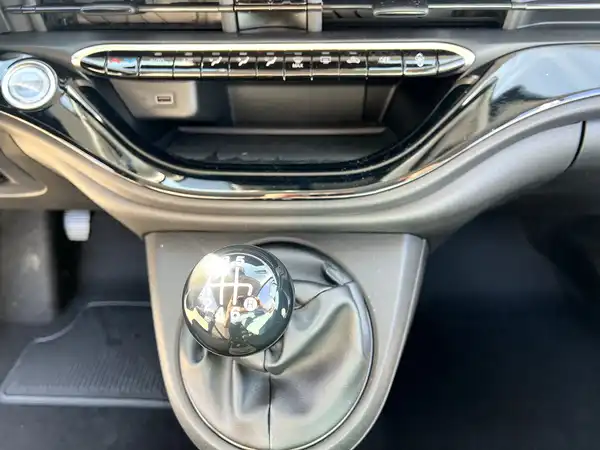 FIAT 500 (18/21)