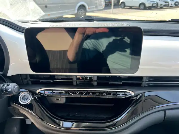 FIAT 500 (19/21)