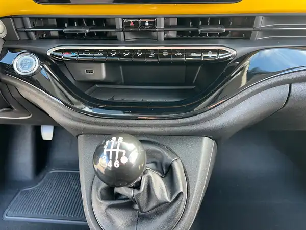 FIAT 500 (17/20)