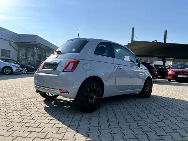 FIAT 500 (4/23)