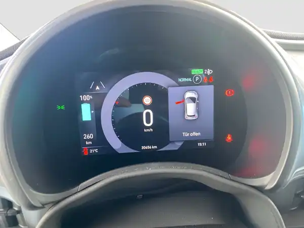FIAT 500 (16/17)