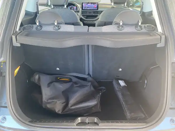 FIAT 500 (10/17)