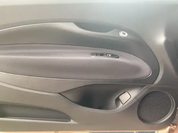 FIAT 500 (17/19)