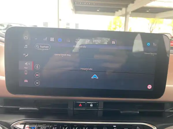 FIAT 500 (18/19)