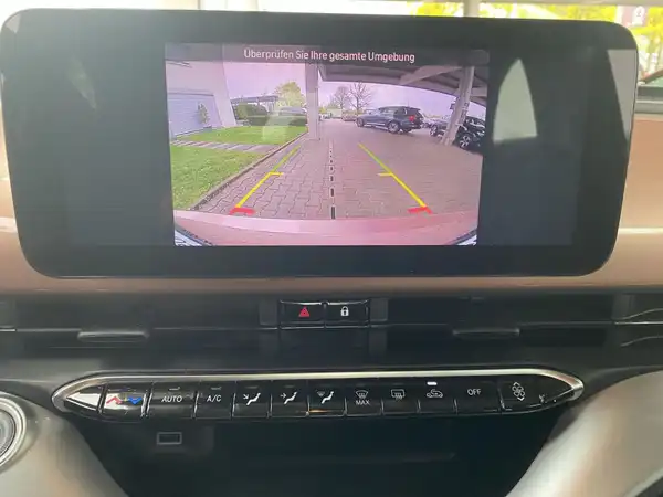 FIAT 500 (19/19)