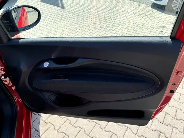 FIAT 500 (13/20)