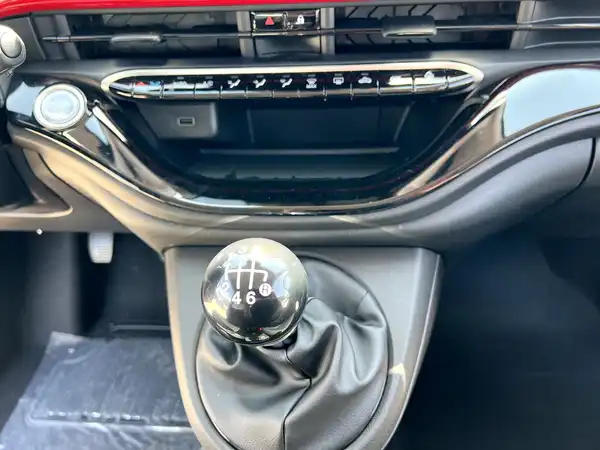 FIAT 500 (17/20)