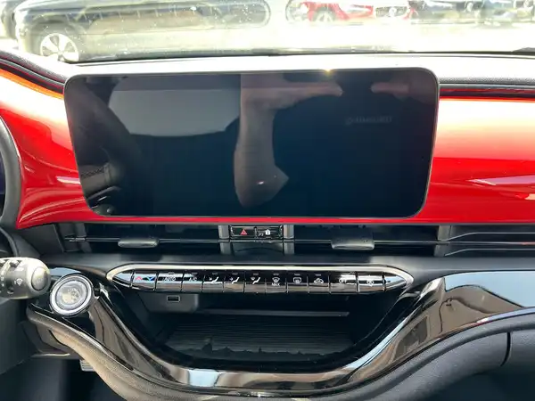 FIAT 500 (18/20)