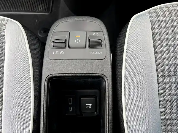 FIAT 500 (18/22)