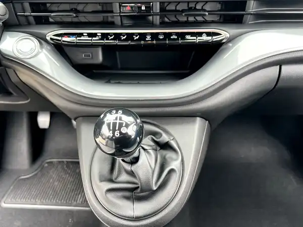 FIAT 500 (19/22)