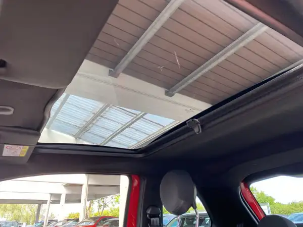 FIAT 500 (19/19)