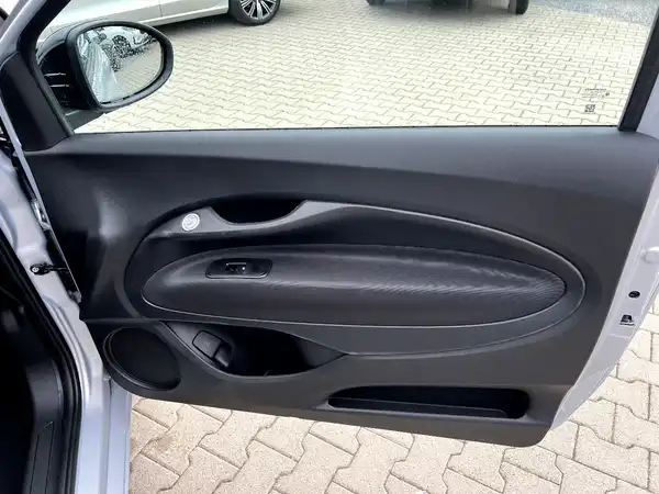FIAT 500C (14/21)