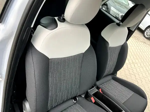 FIAT 500C (16/21)