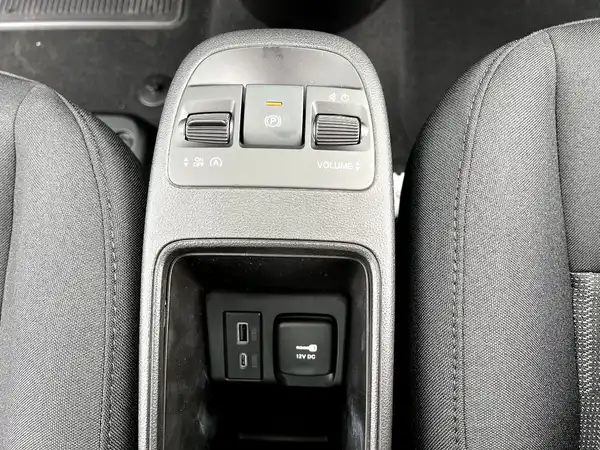 FIAT 500C (17/21)