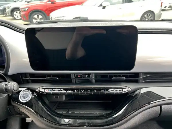 FIAT 500C (19/21)