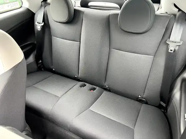 FIAT 500C (10/21)
