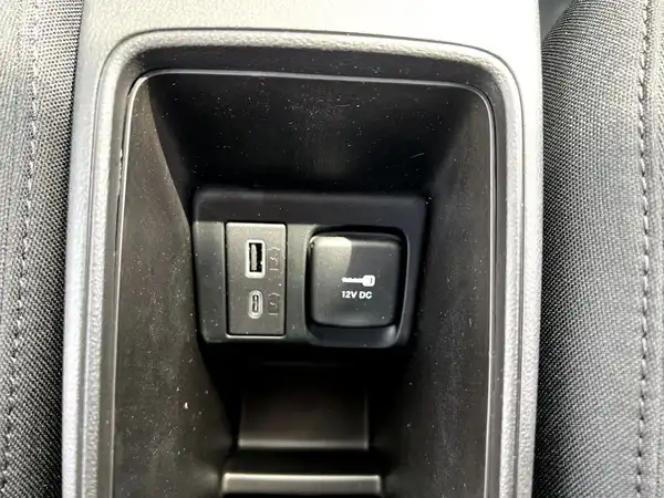 FIAT 500C (16/22)