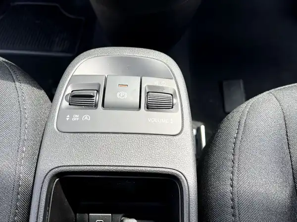 FIAT 500C (17/22)