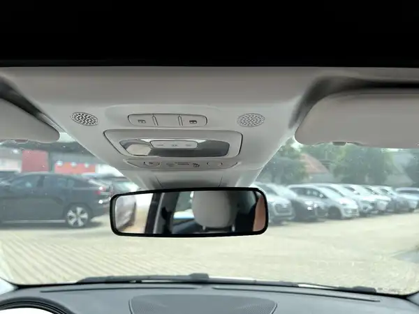 FIAT 500C (22/22)