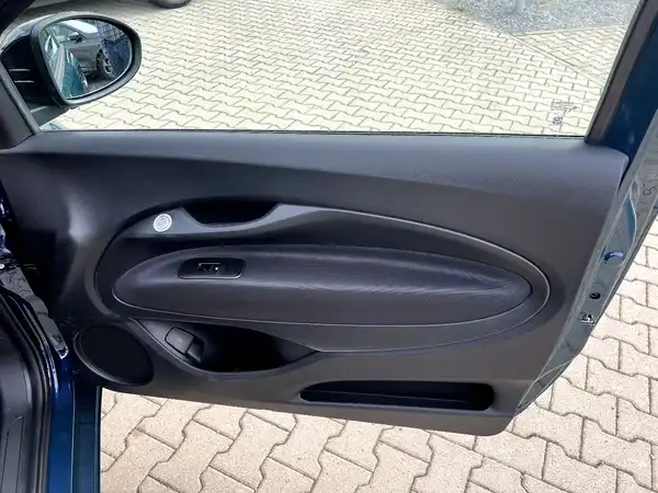 FIAT 500C (13/20)