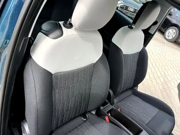 FIAT 500C (15/20)