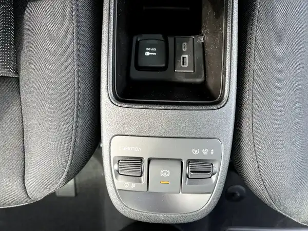 FIAT 500C (16/20)