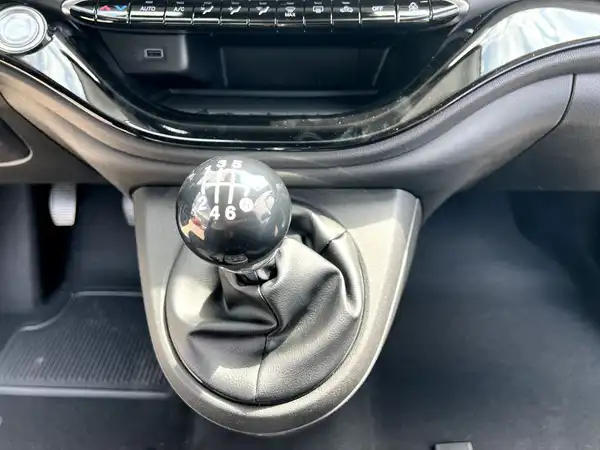 FIAT 500C (18/22)