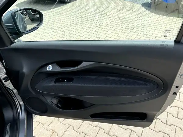 FIAT 500C (15/22)