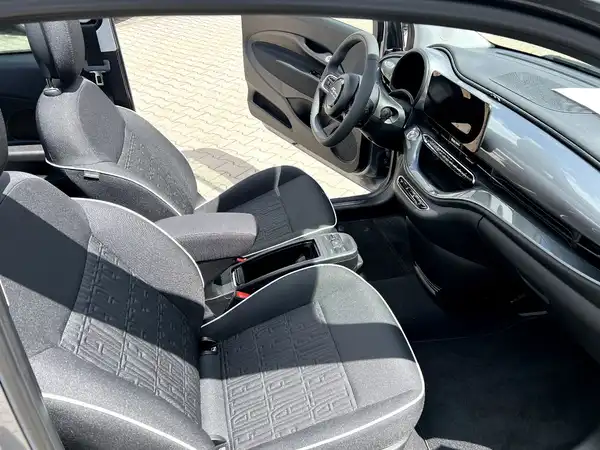 FIAT 500C (16/22)