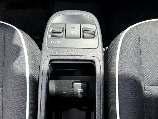 FIAT 500C (18/22)