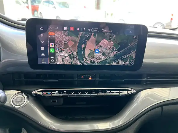 FIAT 500C (20/22)