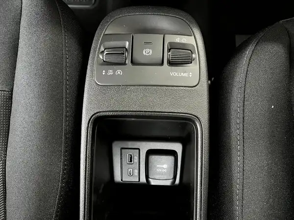 FIAT 500C (14/18)