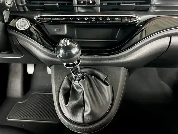 FIAT 500C (15/18)
