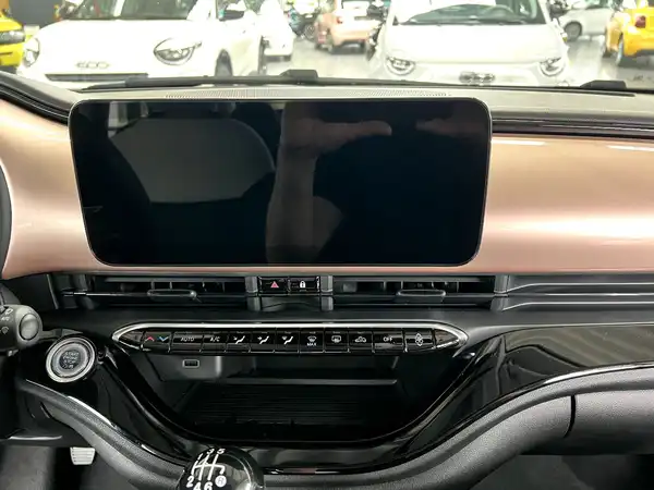 FIAT 500C (16/18)