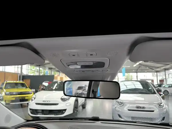 FIAT 500C (18/18)