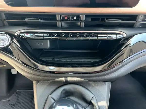 FIAT 500C (20/23)