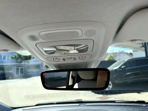 FIAT 500E (21/21)