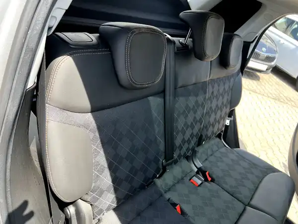FIAT 500L (17/27)