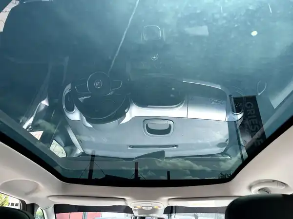 FIAT 500L (20/27)